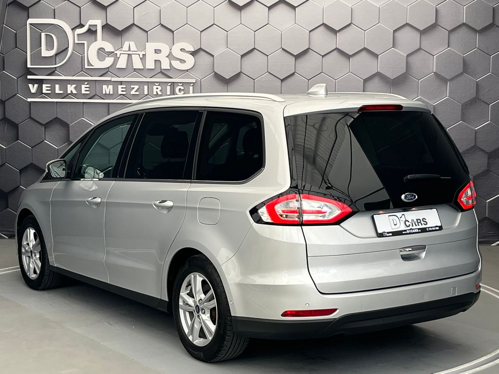 ford-galaxy-2-0-eb-titanium-140-kw-led - 1