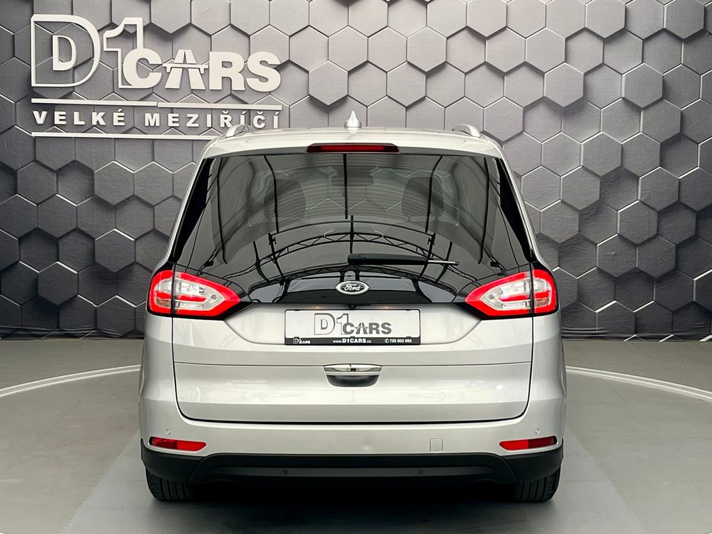 ford-galaxy-2-0-eb-titanium-140-kw-led - 2