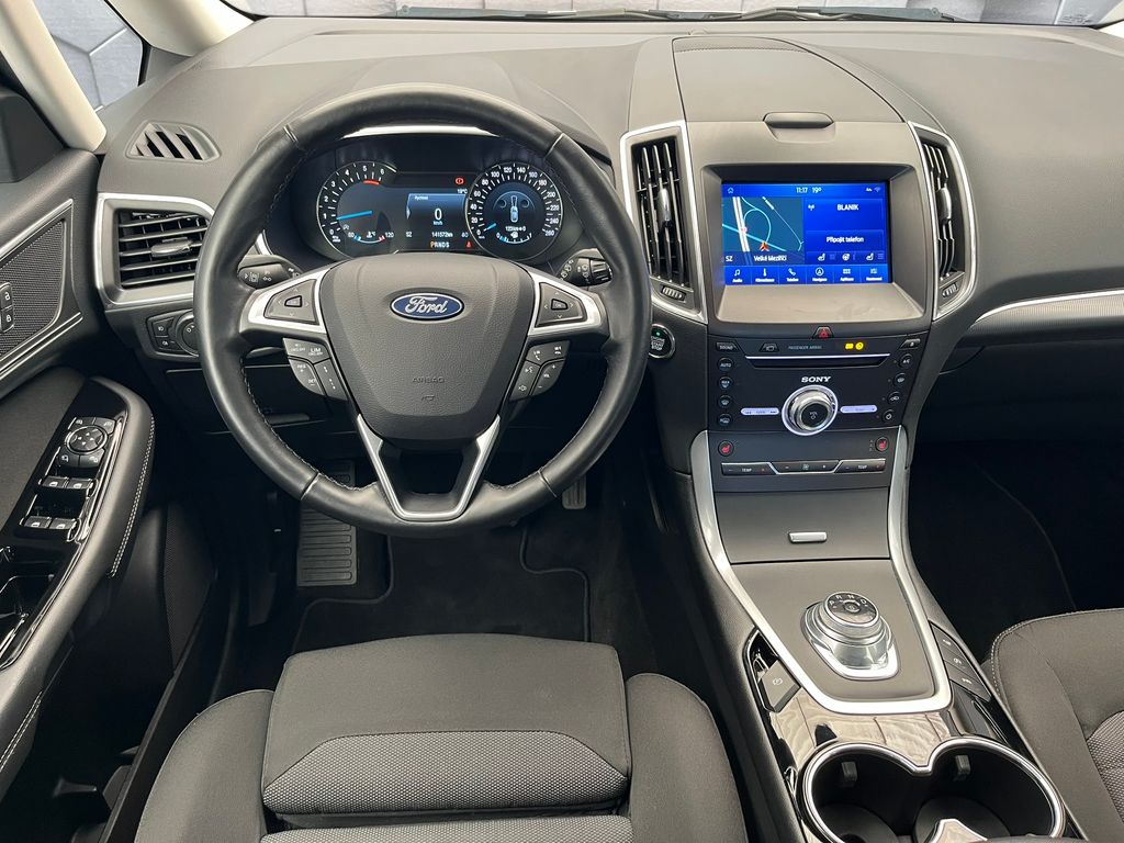 ford-galaxy-2-0-eb-titanium-140-kw-led - 7