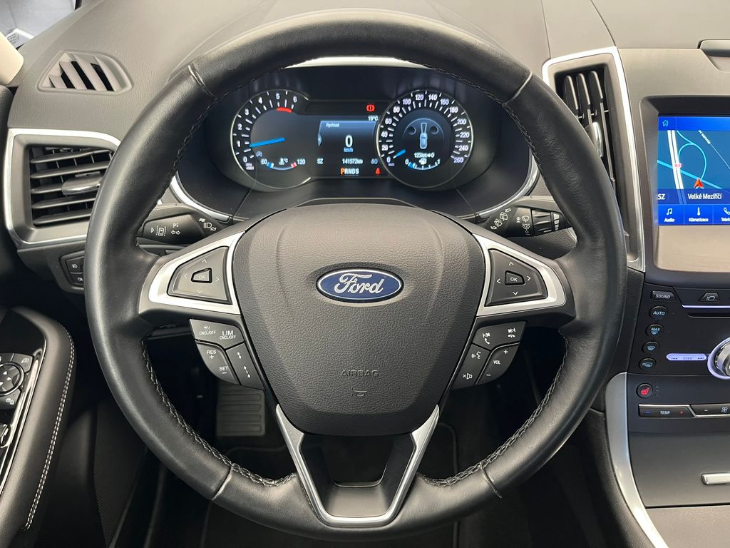 ford-galaxy-2-0-eb-titanium-140-kw-led - 8