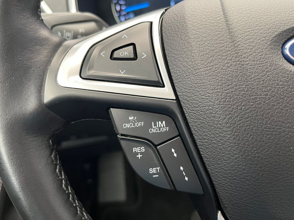 ford-galaxy-2-0-eb-titanium-140-kw-led - 9