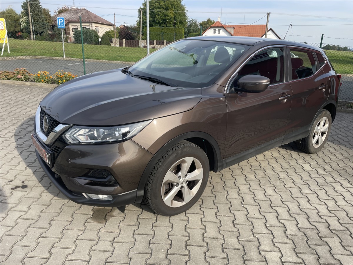 nissan-qashqai-1-3-dig-t-cr-digiklima-kamera-89110-km - 3