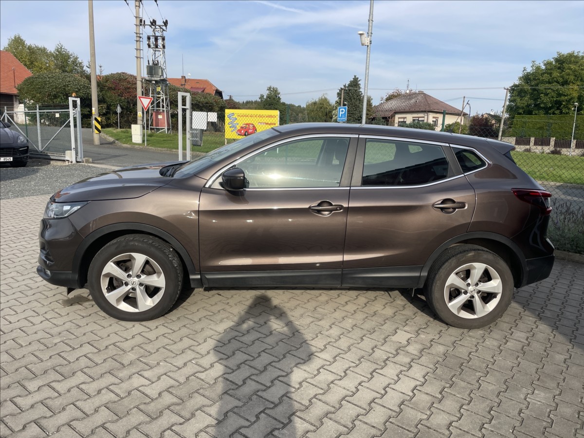 nissan-qashqai-1-3-dig-t-cr-digiklima-kamera-89110-km - 4