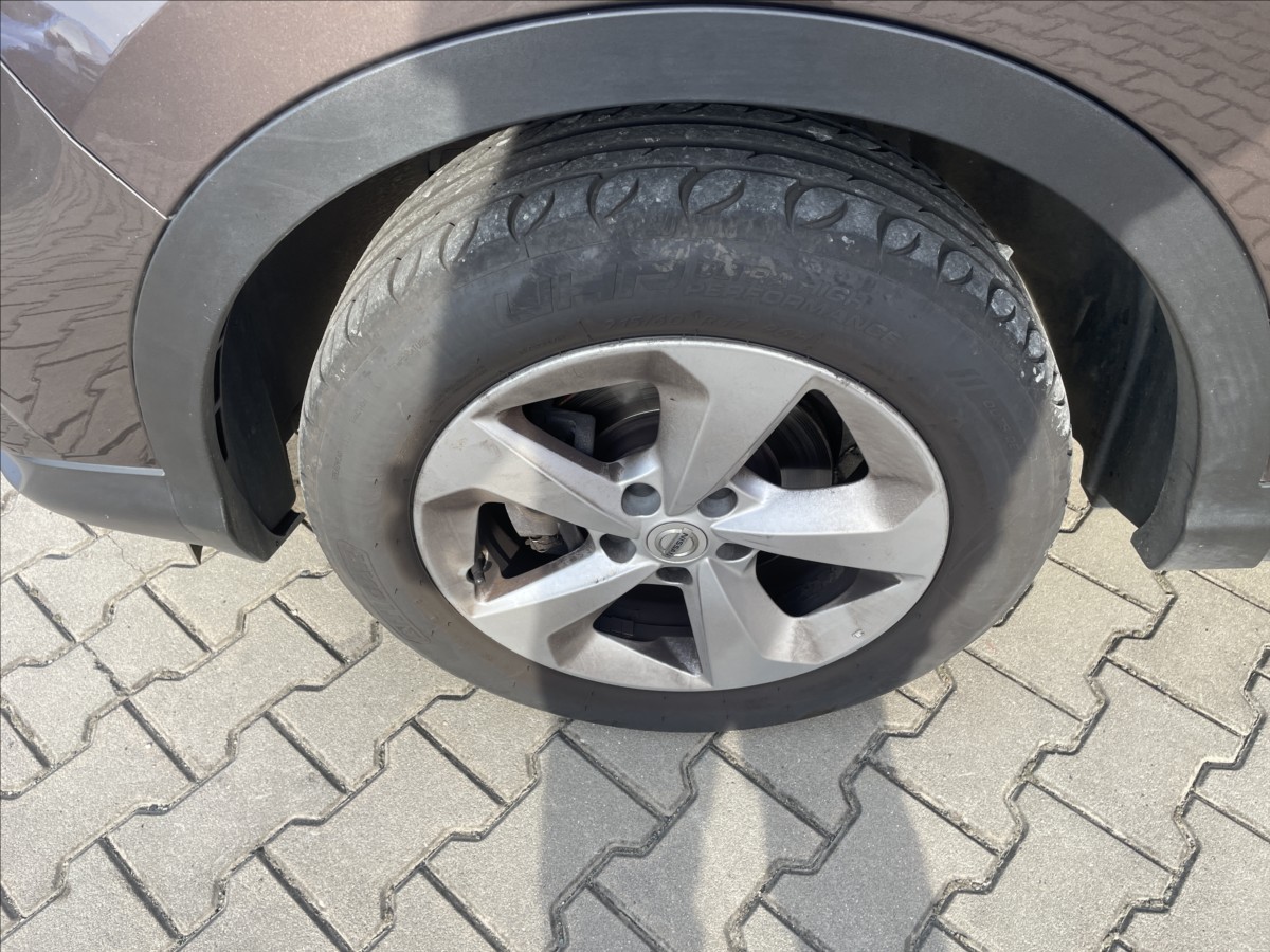 nissan-qashqai-1-3-dig-t-cr-digiklima-kamera-89110-km - 5