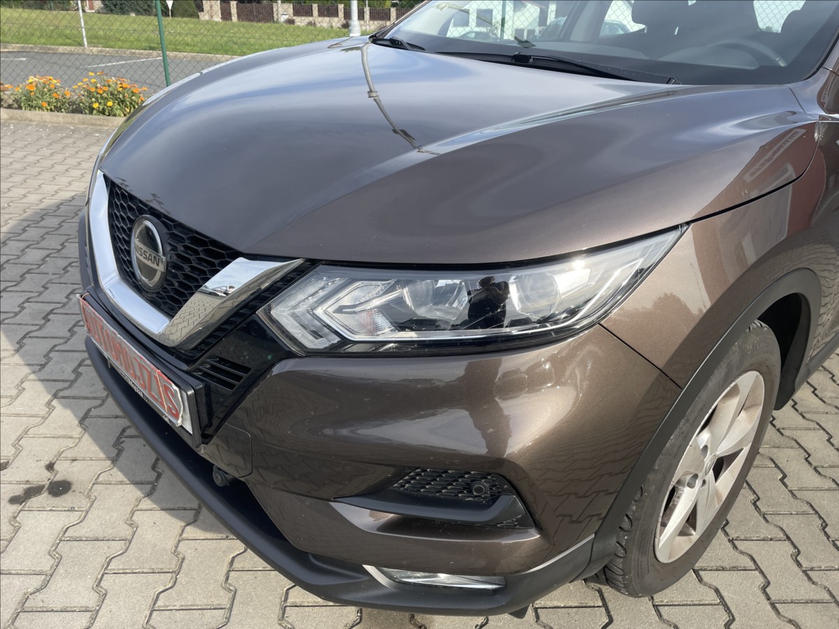 nissan-qashqai-1-3-dig-t-cr-digiklima-kamera-89110-km - 6