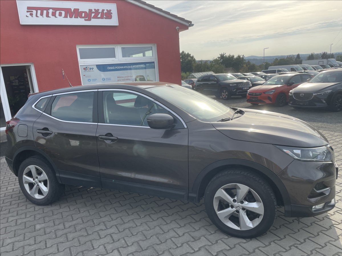 nissan-qashqai-1-3-dig-t-cr-digiklima-kamera-89110-km - 7