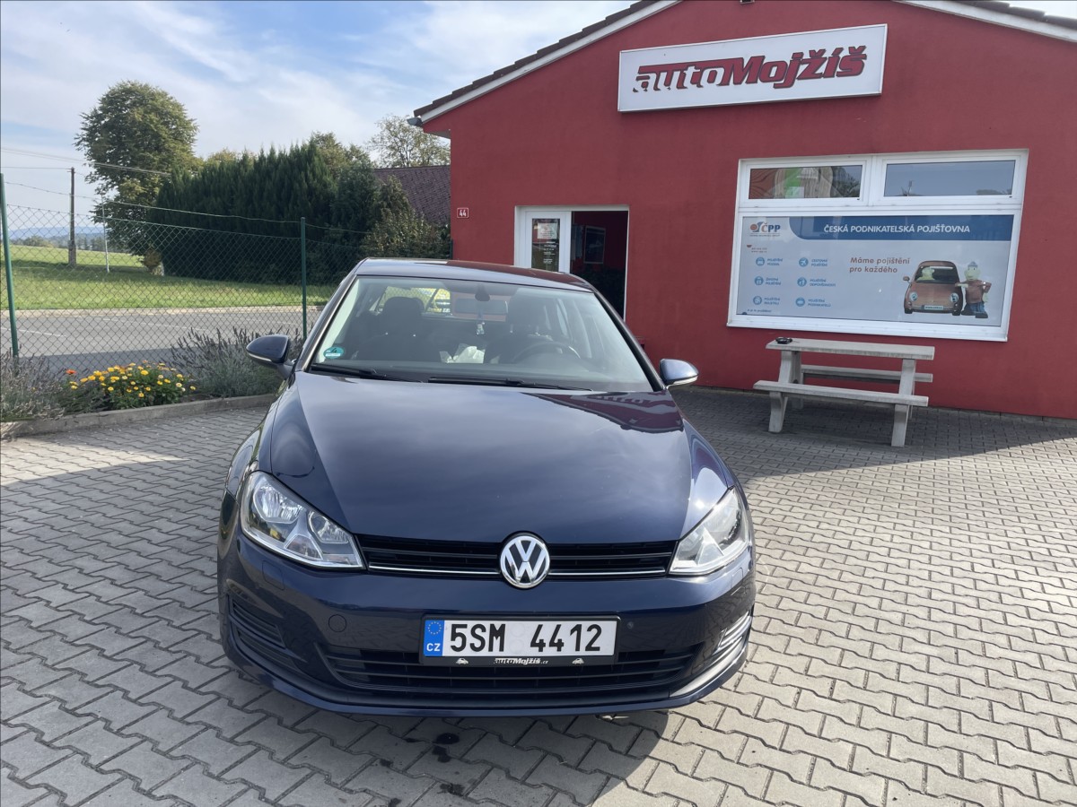 volkswagen-golf-1-2-tsi-digiklima-tz-stk-3-2028-vii - 1