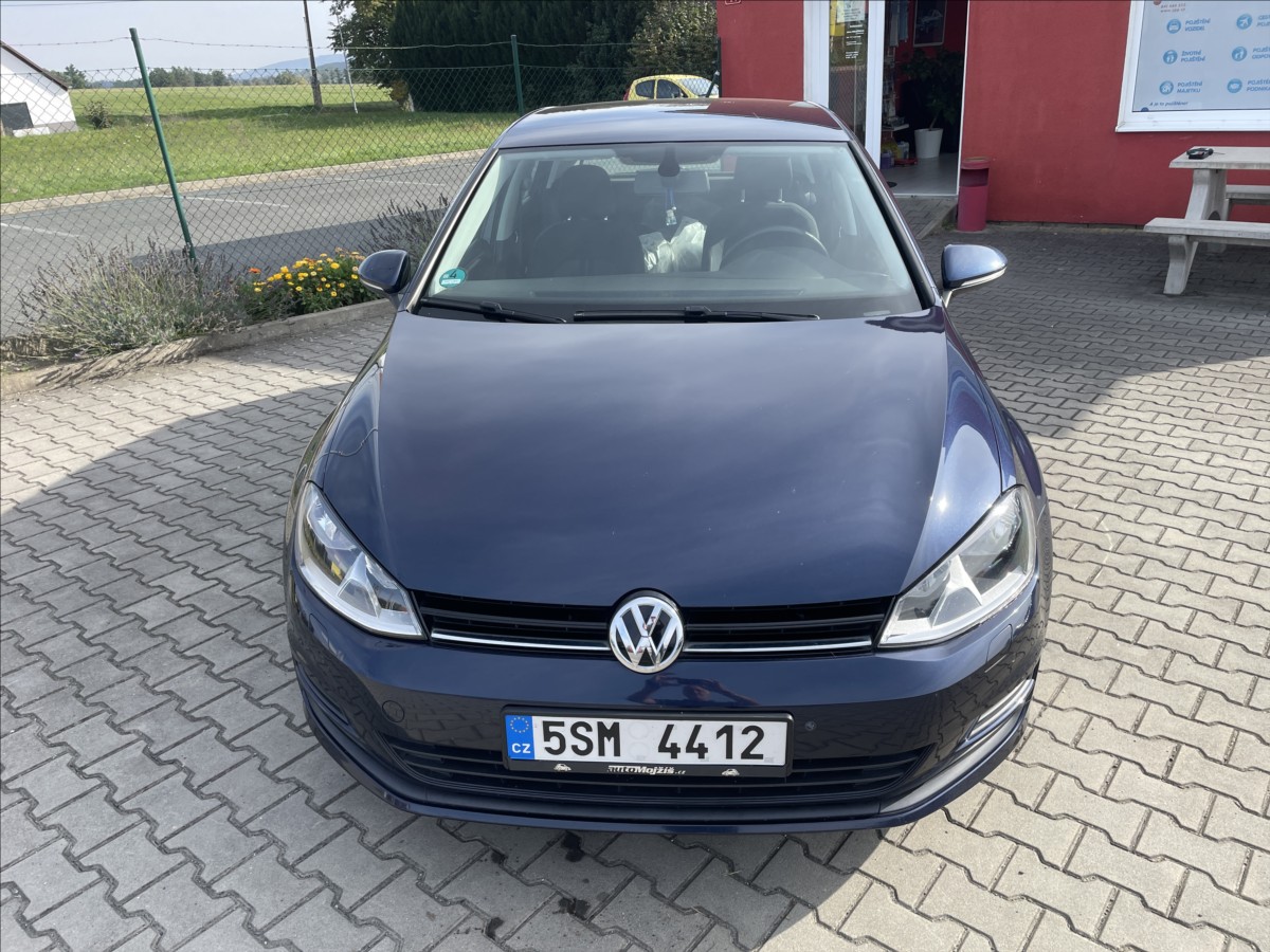 volkswagen-golf-1-2-tsi-digiklima-tz-stk-3-2028-vii - 2