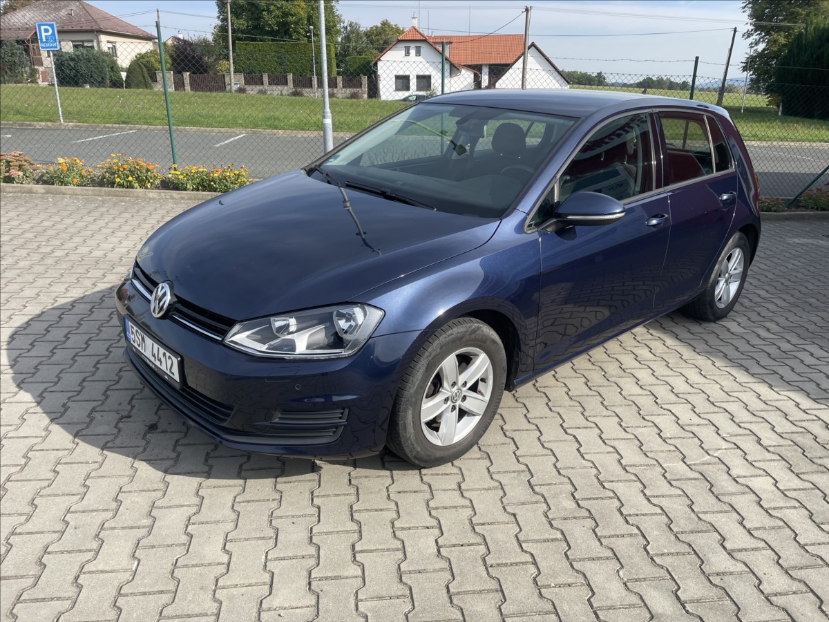 volkswagen-golf-1-2-tsi-digiklima-tz-stk-3-2028-vii - 3
