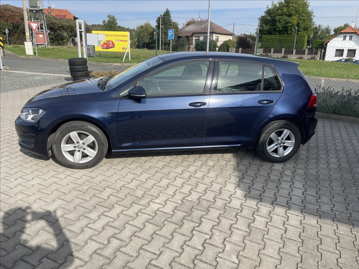 volkswagen-golf-1-2-tsi-digiklima-tz-stk-3-2028-vii - 4