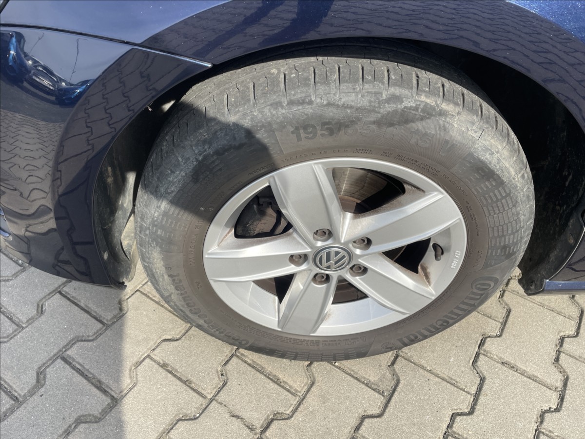 volkswagen-golf-1-2-tsi-digiklima-tz-stk-3-2028-vii - 5