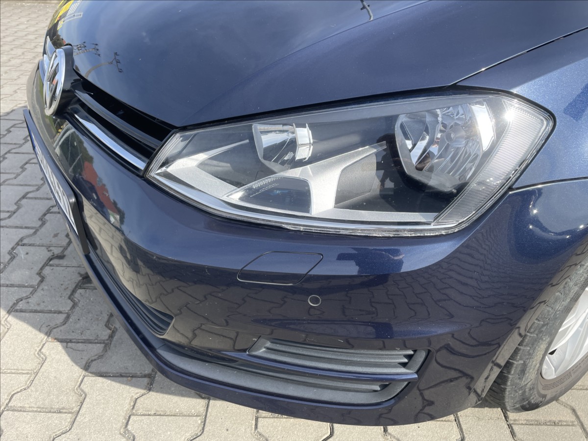 volkswagen-golf-1-2-tsi-digiklima-tz-stk-3-2028-vii - 6