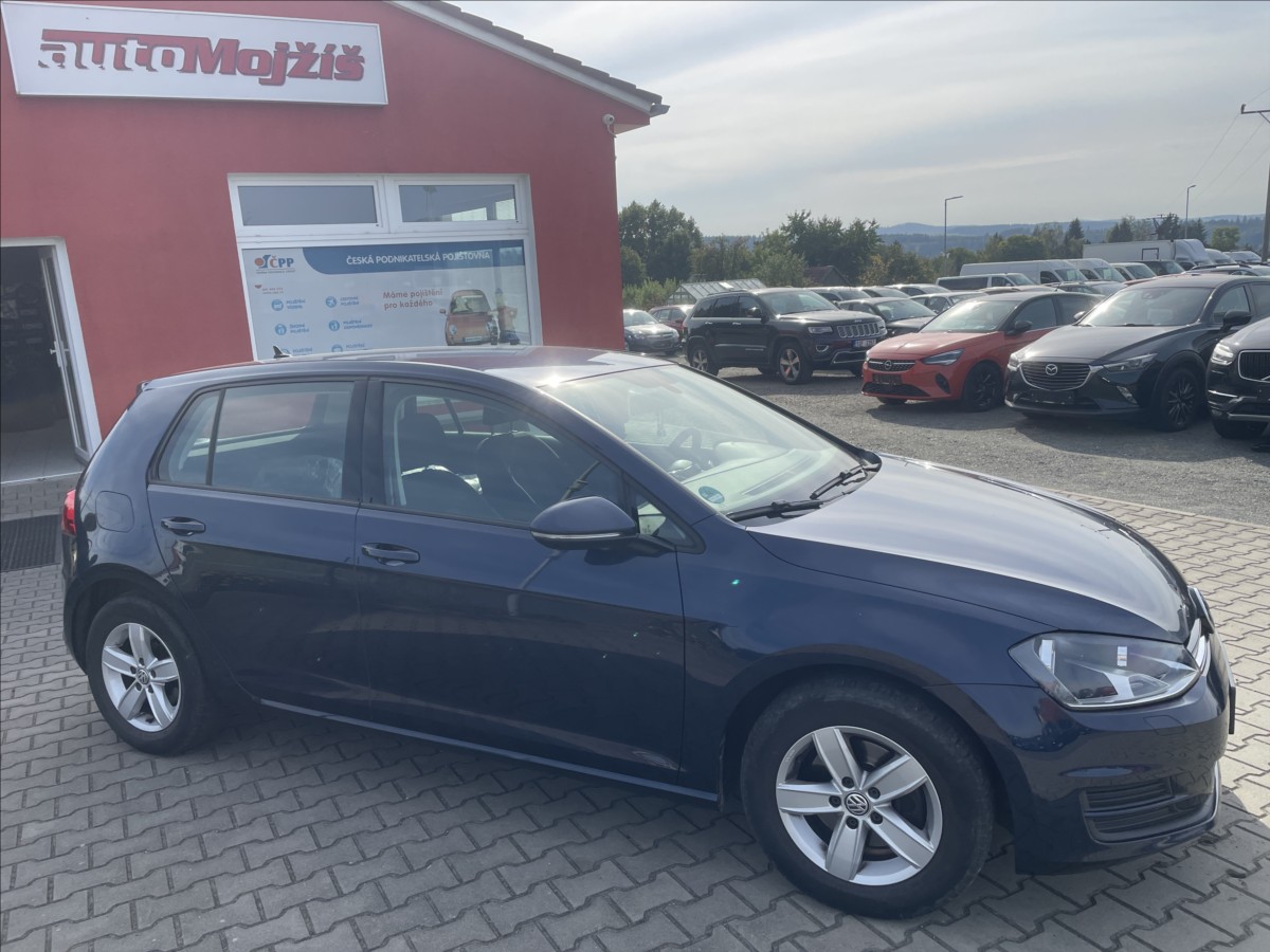 volkswagen-golf-1-2-tsi-digiklima-tz-stk-3-2028-vii - 7