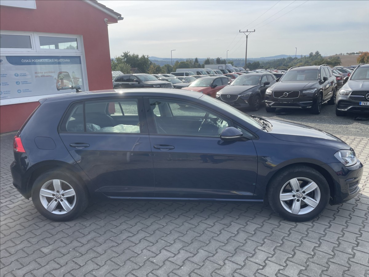 volkswagen-golf-1-2-tsi-digiklima-tz-stk-3-2028-vii - 8