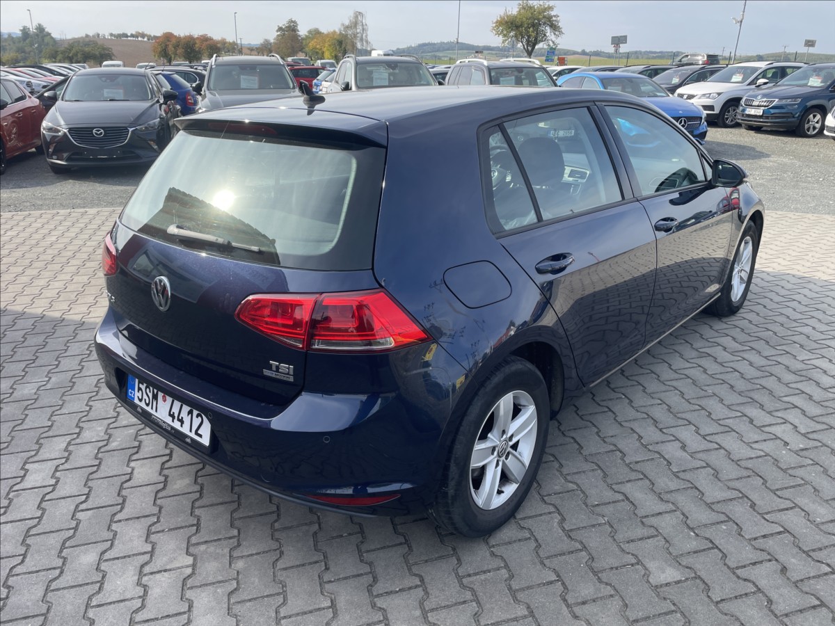 volkswagen-golf-1-2-tsi-digiklima-tz-stk-3-2028-vii - 9
