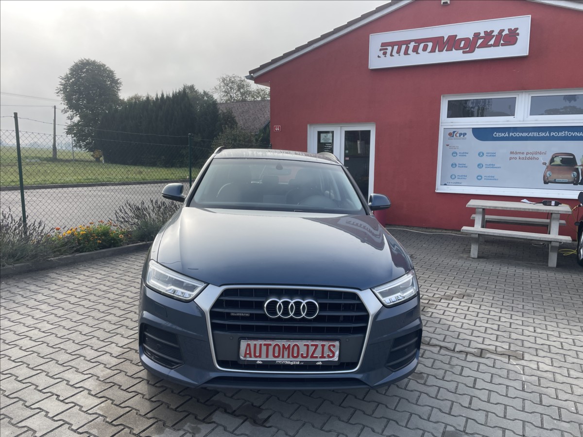 audi-q3-2-0-tdi-dsg-cr-dph-4x4-digiklima - 1
