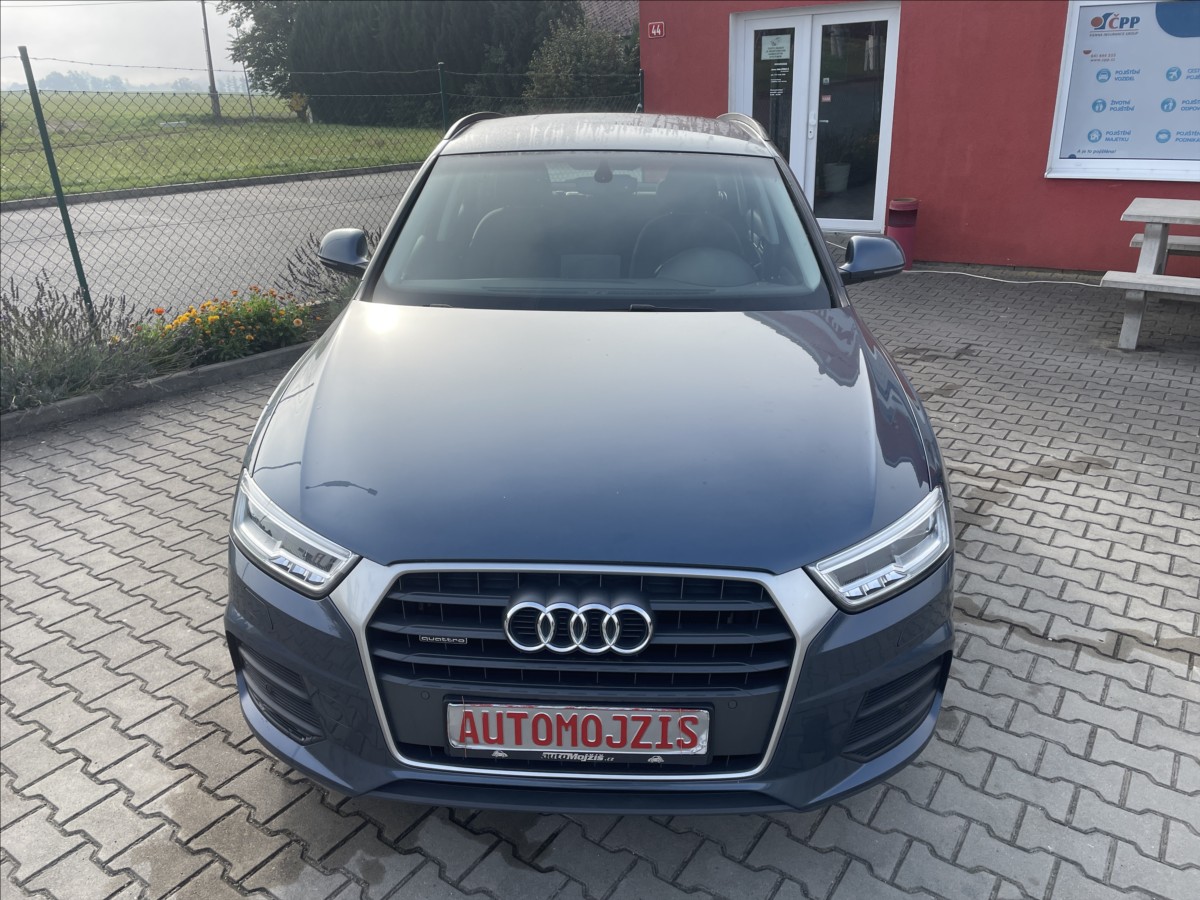 audi-q3-2-0-tdi-dsg-cr-dph-4x4-digiklima - 2