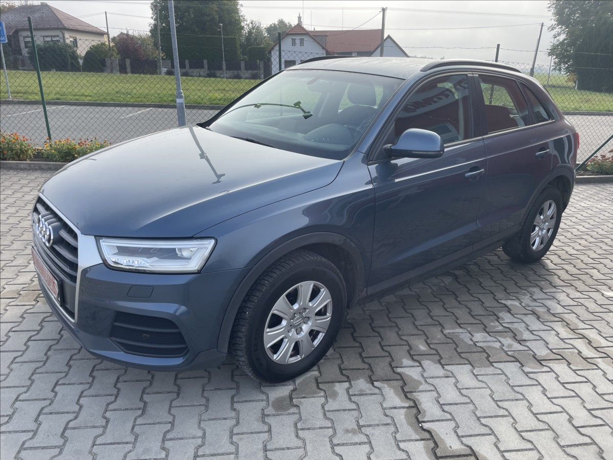 audi-q3-2-0-tdi-dsg-cr-dph-4x4-digiklima - 3