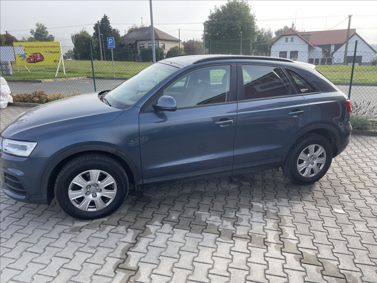 audi-q3-2-0-tdi-dsg-cr-dph-4x4-digiklima - 4