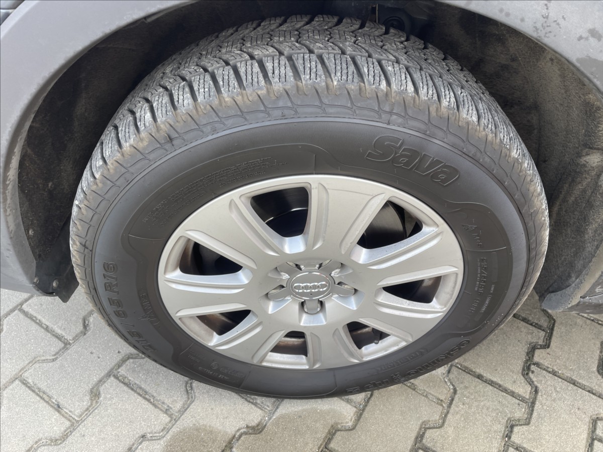 audi-q3-2-0-tdi-dsg-cr-dph-4x4-digiklima - 5