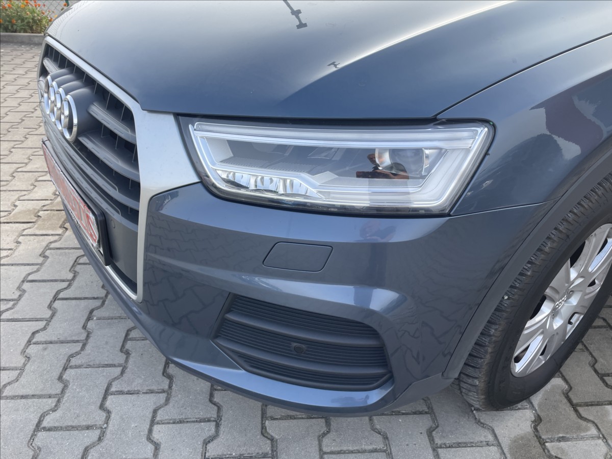 audi-q3-2-0-tdi-dsg-cr-dph-4x4-digiklima - 6