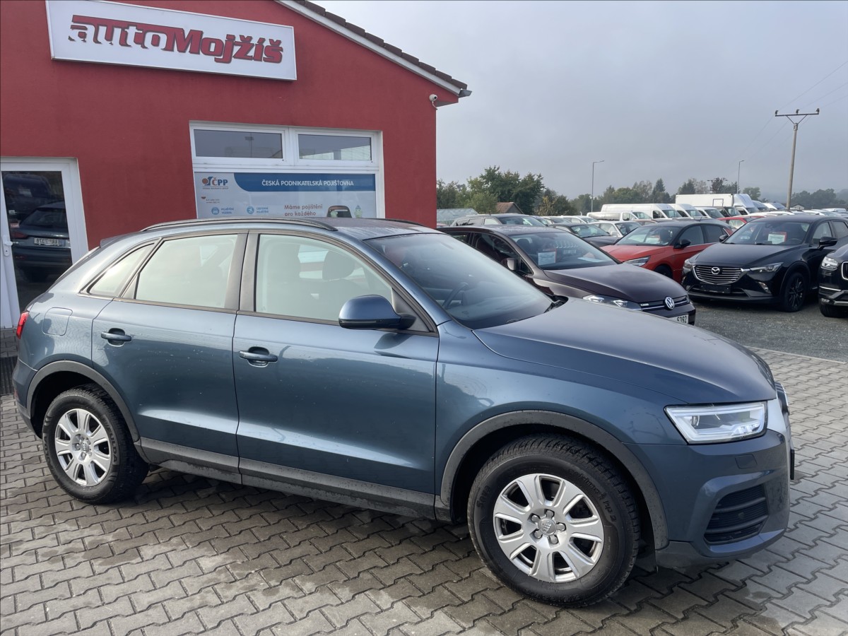 audi-q3-2-0-tdi-dsg-cr-dph-4x4-digiklima - 7
