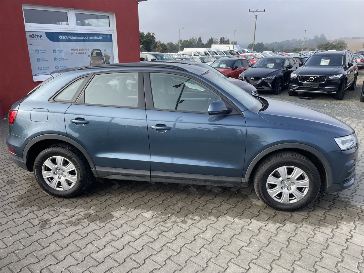 audi-q3-2-0-tdi-dsg-cr-dph-4x4-digiklima - 8