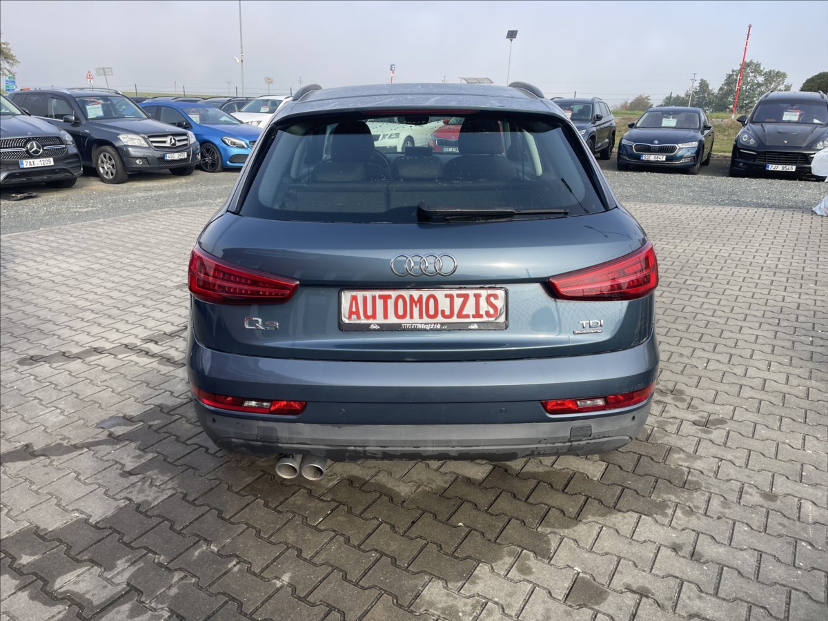 audi-q3-2-0-tdi-dsg-cr-dph-4x4-digiklima - 9