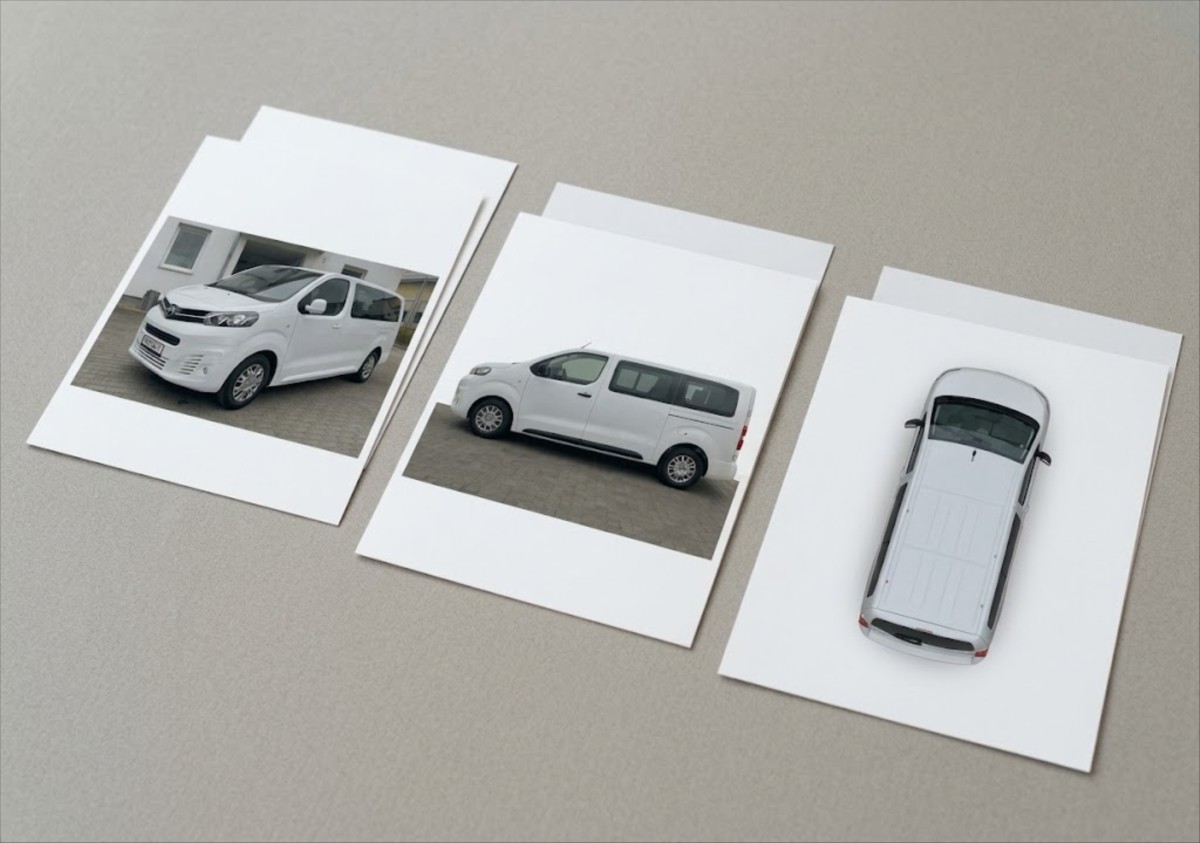 toyota-proace-2-0-d-110kw-9mist-long - 1