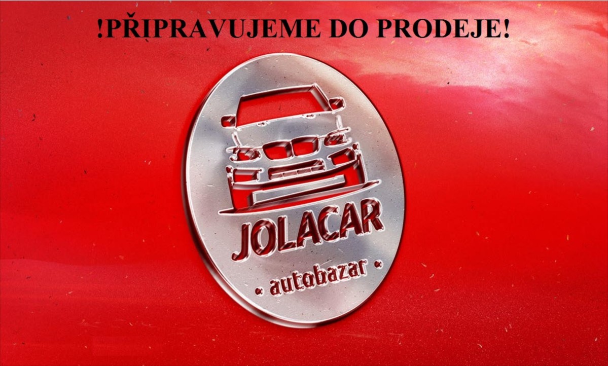 toyota-proace-2-0-d-110kw-9mist-long - 2