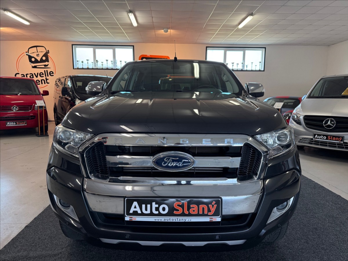 ford-ranger-3-2-limited-1maj-man-po-servisu - 6