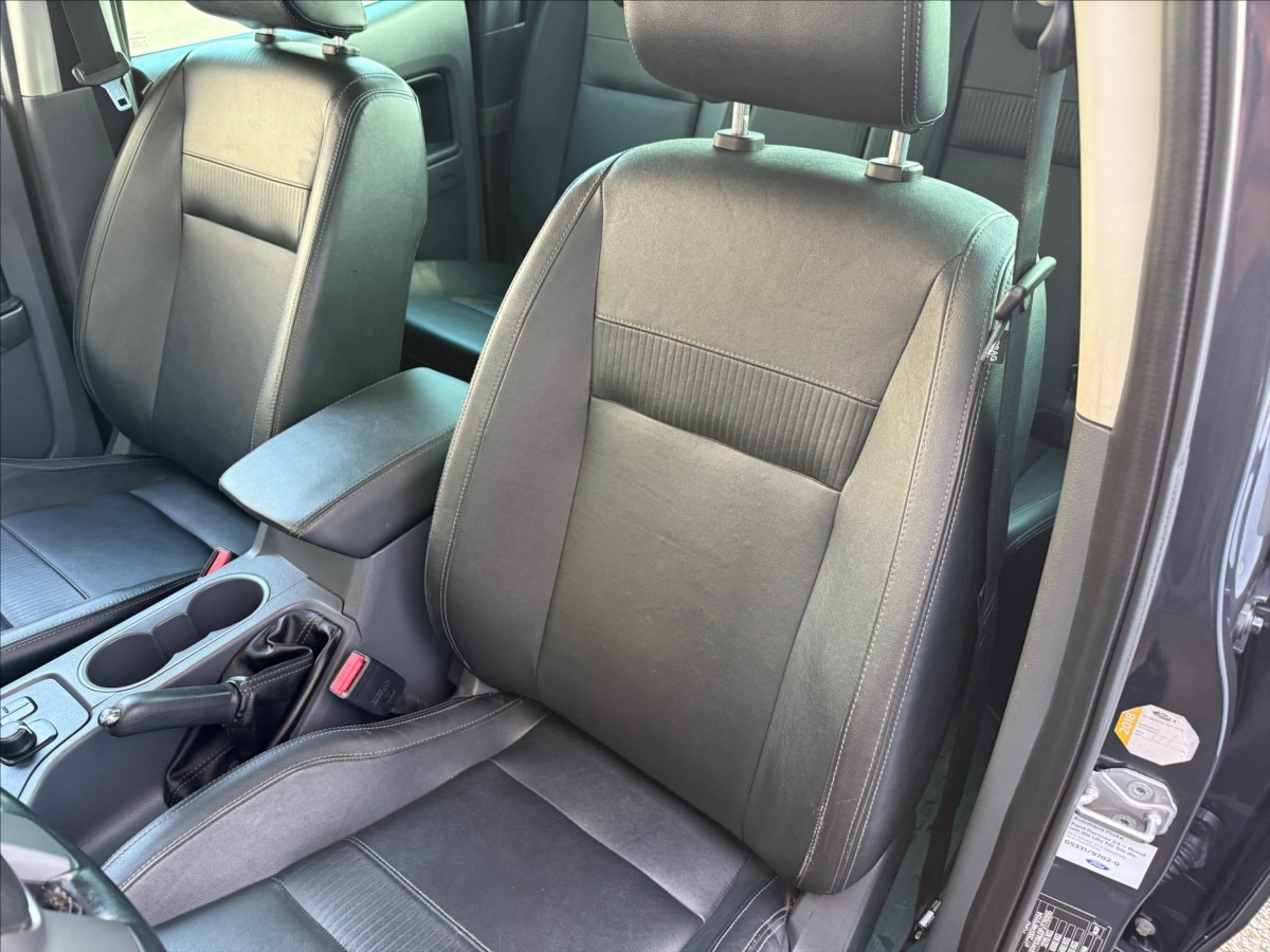 ford-ranger-3-2-limited-1maj-man-po-servisu - 9
