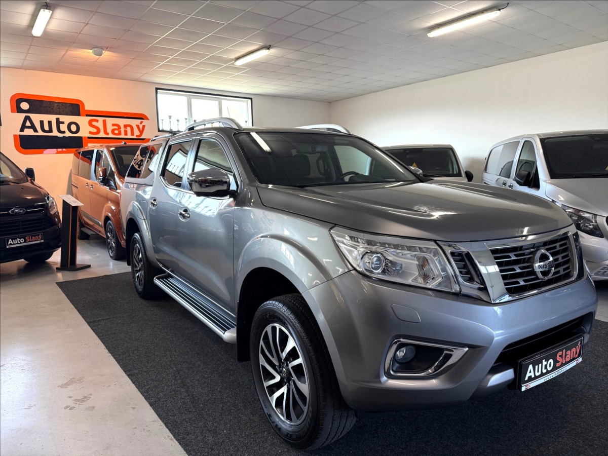 nissan-navara-2-3-dci-140kw-1maj-hardtop-man - 1