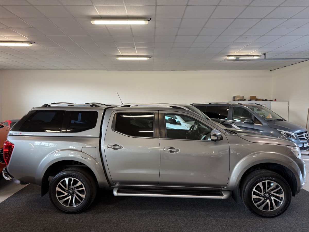 nissan-navara-2-3-dci-140kw-1maj-hardtop-man - 3