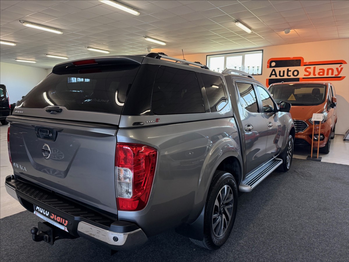 nissan-navara-2-3-dci-140kw-1maj-hardtop-man - 5