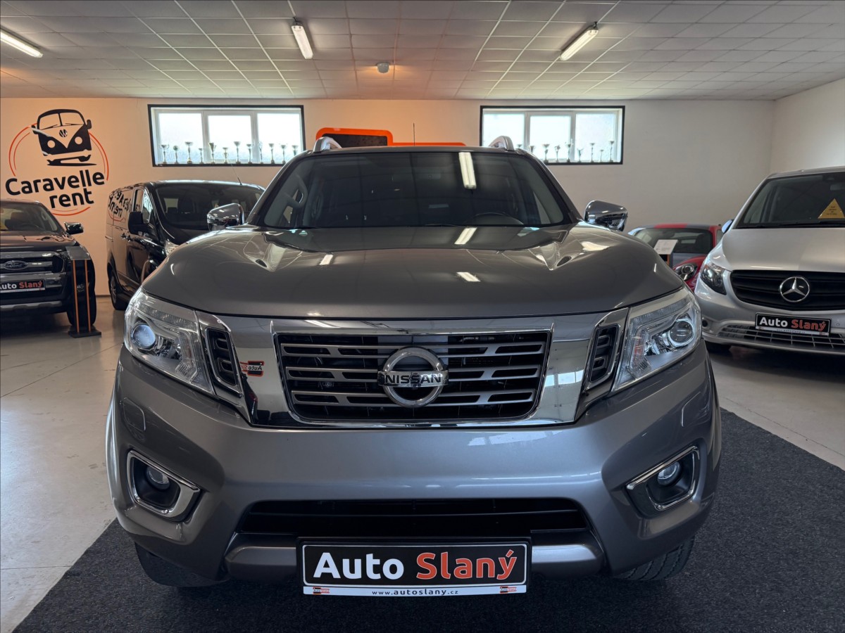 nissan-navara-2-3-dci-140kw-1maj-hardtop-man - 6