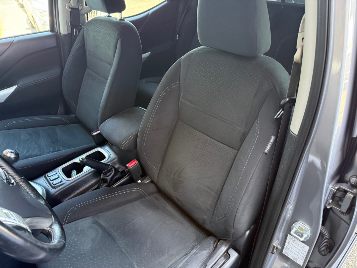 nissan-navara-2-3-dci-140kw-1maj-hardtop-man - 9