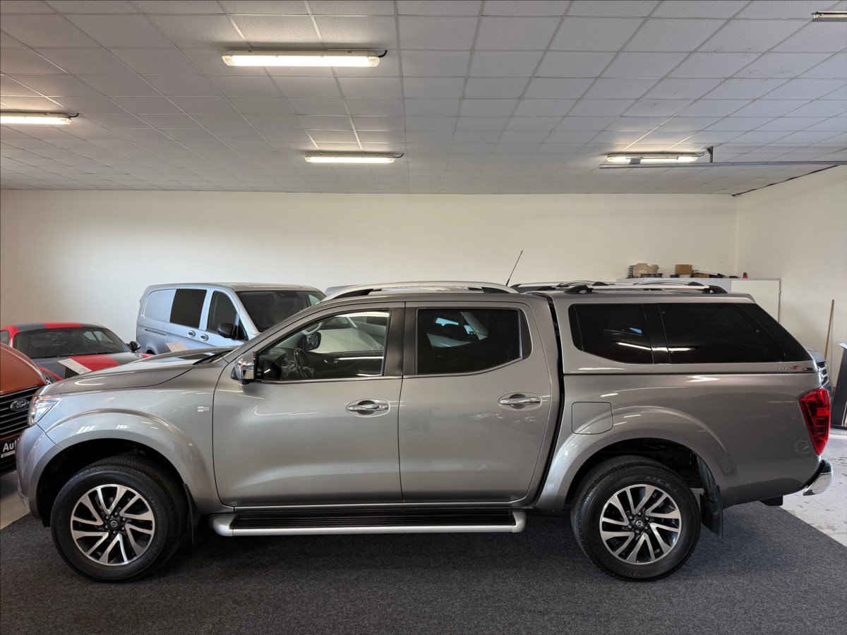 nissan-navara-2-3-dci-140kw-1maj-hardtop-man - 2