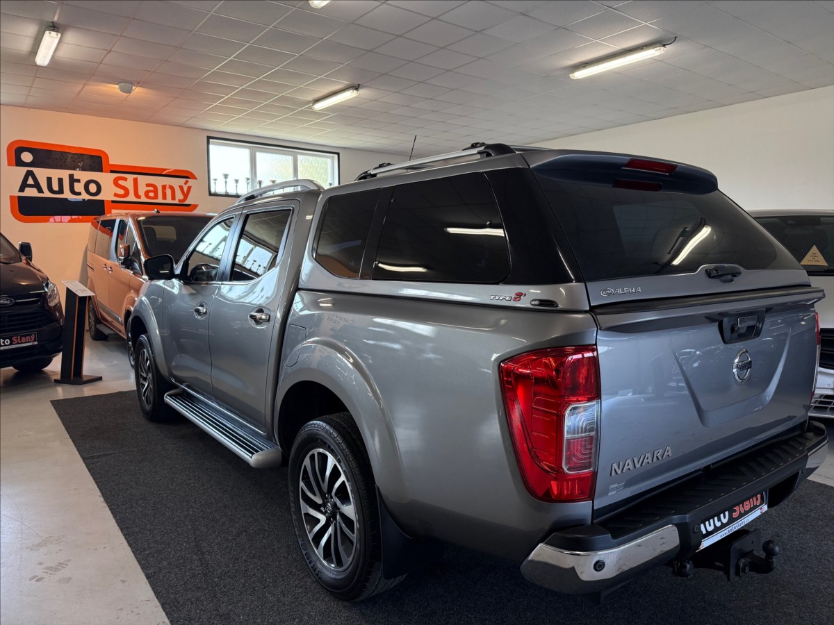 nissan-navara-2-3-dci-140kw-1maj-hardtop-man - 4
