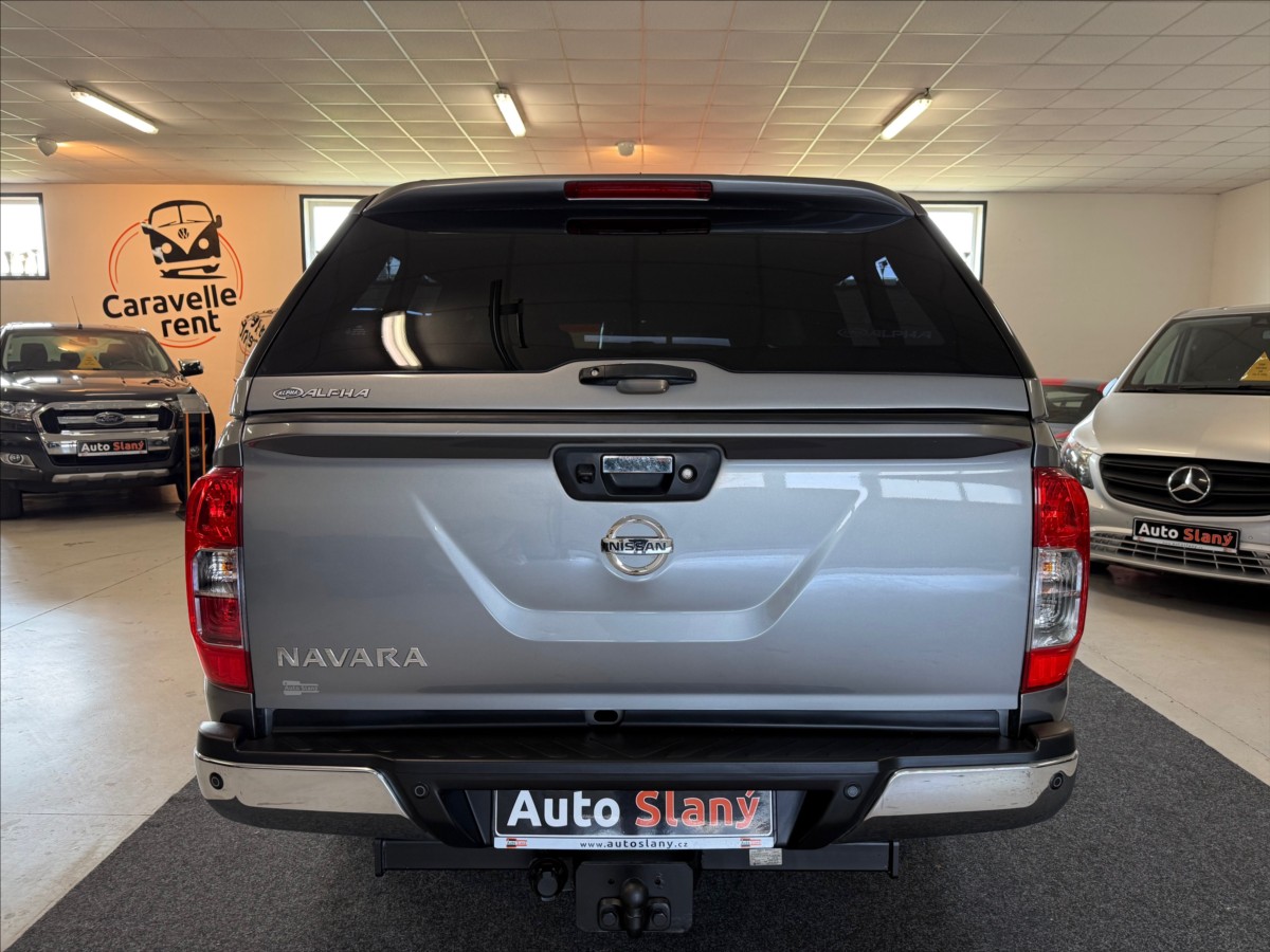 nissan-navara-2-3-dci-140kw-1maj-hardtop-man - 7