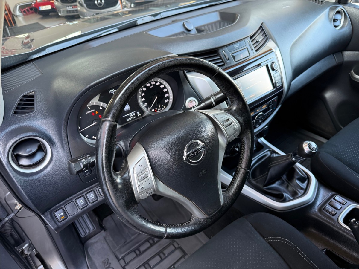 nissan-navara-2-3-dci-140kw-1maj-hardtop-man - 8