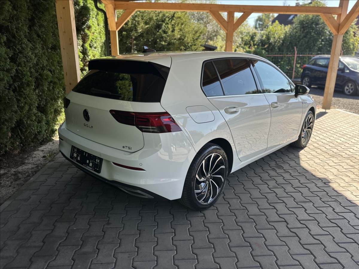 volkswagen-golf-1-5-e-tsi-110kw-dsg-style - 2