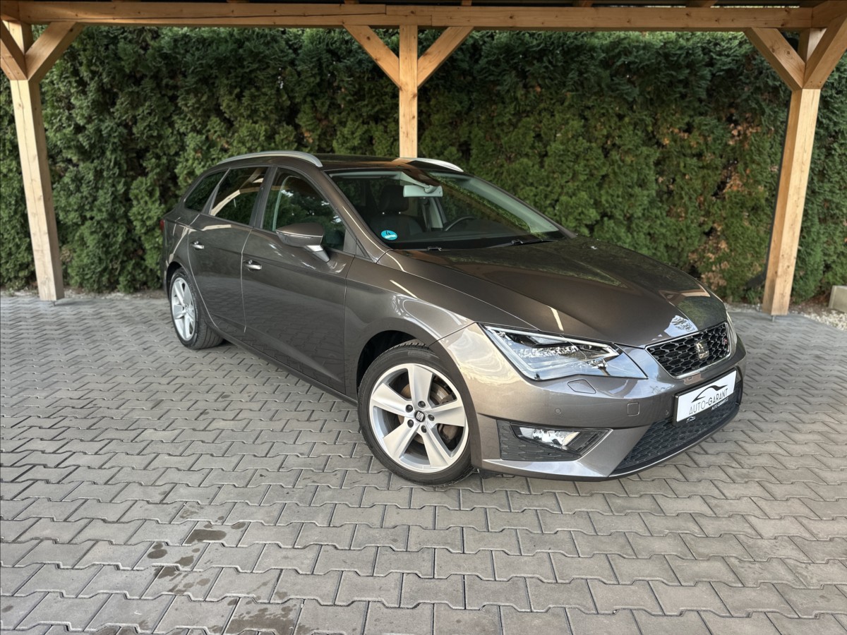 seat-leon-2-0-tdi-110kw-fr-1-majitel - 1