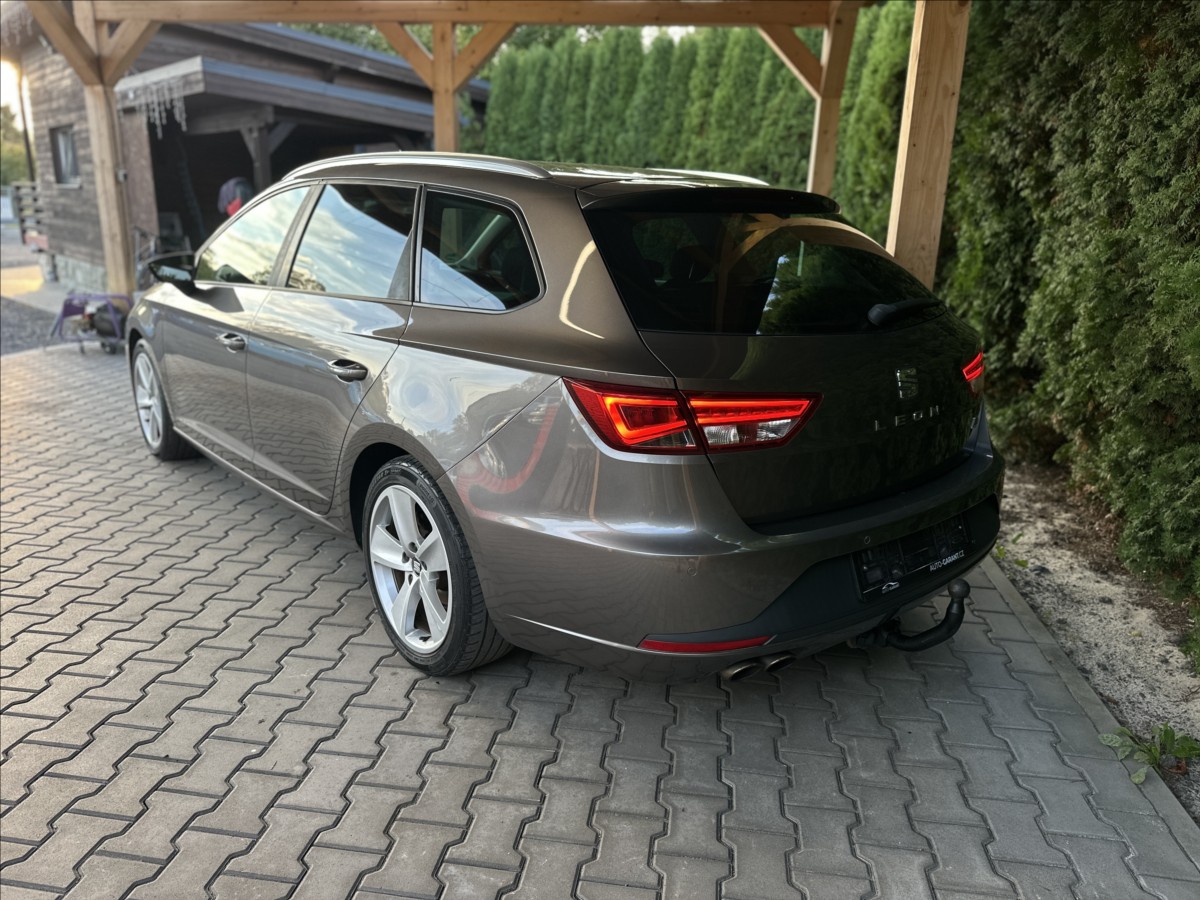 seat-leon-2-0-tdi-110kw-fr-1-majitel - 2
