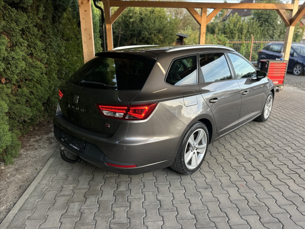 seat-leon-2-0-tdi-110kw-fr-1-majitel - 3