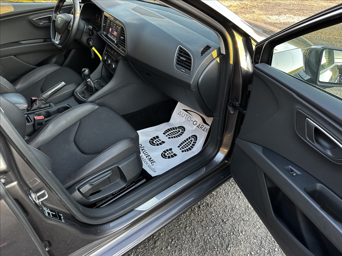 seat-leon-2-0-tdi-110kw-fr-1-majitel - 6