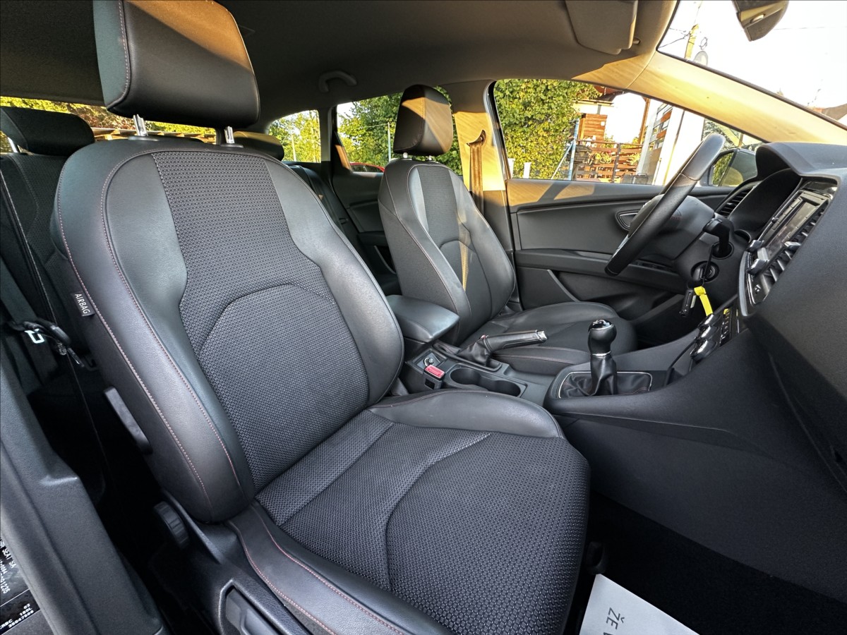 seat-leon-2-0-tdi-110kw-fr-1-majitel - 9