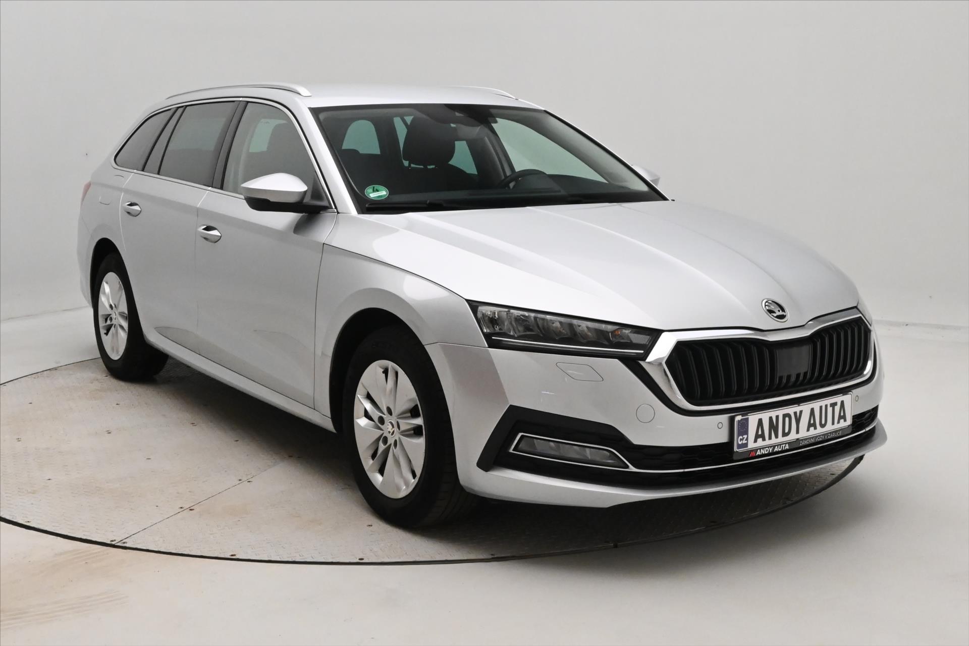 skoda-octavia-2-0-tdi-110kw-dsg-ambition-zaruka-az-5-let - 2