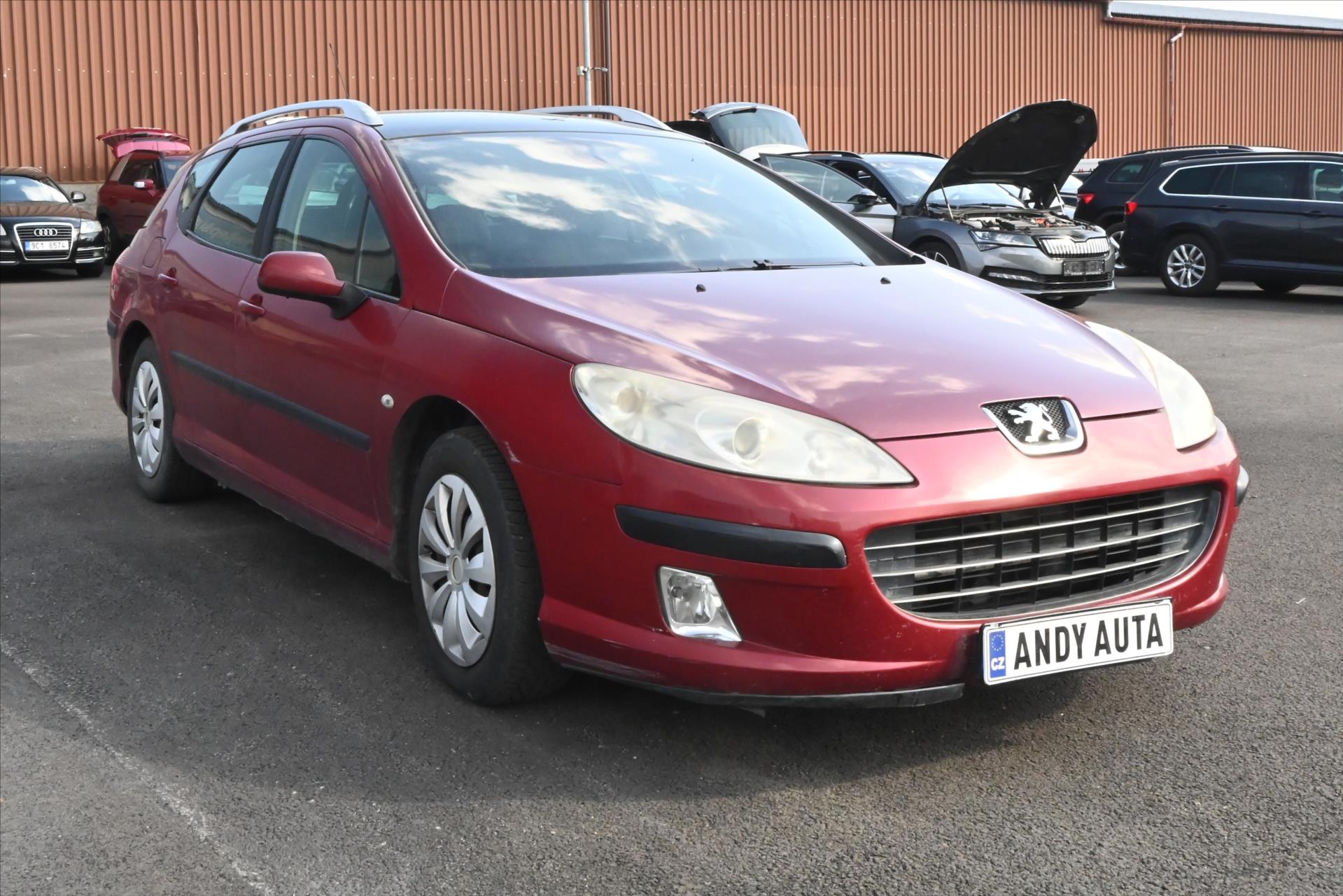 peugeot-407-1-6-hdi-80kw-pojizdne-platna-stk-na-nd - 2