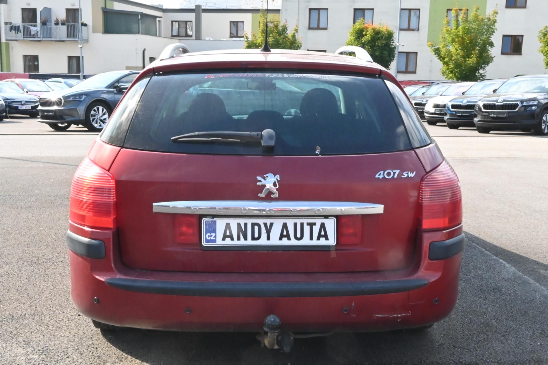 peugeot-407-1-6-hdi-80kw-pojizdne-platna-stk-na-nd - 3